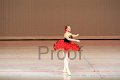 IMG_0597