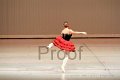 IMG_0599