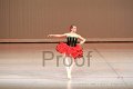 IMG_0600