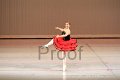 IMG_0601