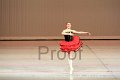 IMG_0603