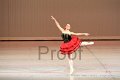 IMG_0604