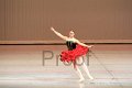 IMG_0606