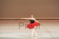 IMG_0607