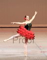 IMG_0608