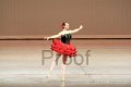 IMG_0609