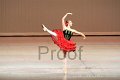 IMG_0611