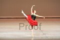 IMG_0612