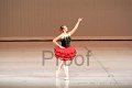 IMG_0614