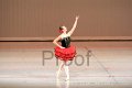 IMG_0615