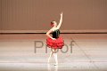 IMG_0616