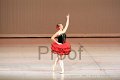 IMG_0617