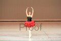 IMG_0622