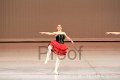 IMG_0623