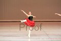 IMG_0624