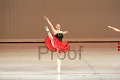 IMG_0625