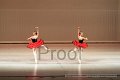 IMG_0626