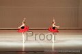 IMG_0627