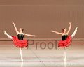 IMG_0628