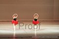 IMG_0630
