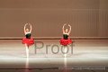 IMG_0631