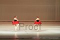 IMG_0632