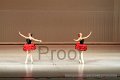IMG_0633