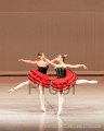 IMG_0638