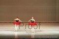 IMG_0644