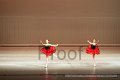IMG_0655
