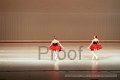 IMG_0657
