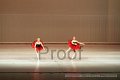 IMG_0660