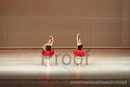 IMG_0661