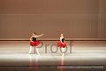 IMG_0662
