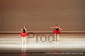 IMG_0666