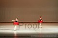 IMG_0667