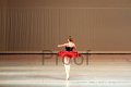 IMG_0668
