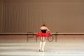 IMG_0669