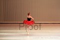 IMG_0671
