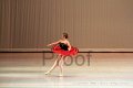 IMG_0672