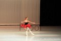 IMG_0674
