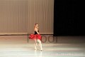 IMG_0675