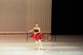 IMG_0676