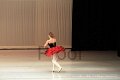 IMG_0677