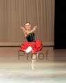 IMG_0678