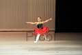 IMG_0679