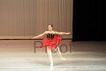 IMG_0680