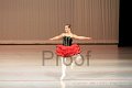 IMG_0682