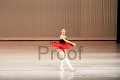 IMG_0683