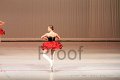 IMG_0685